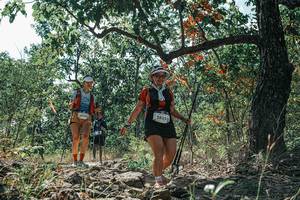 BIB: 
                            <button type="button" onclick="openModal(26110536)" class="btn btn-primary btn-sm float-right btn-popup" data-toggle="modal" data-target=".modal-high-quality">
                        <i class="fas fa-shopping-cart"></i> Add to Cart
                    </button>
                                            <button type="button" onclick="isThisMe(26110536, true)" class="btn btn-success btn-sm float-right btn-popup btn-isme hidden" data-toggle="tooltip" data-placement="bottom" title="นี่คือรูปของคุณใช่ไหม คลิกที่นี่เพื่อเอาเข้าอัลบั้ม">
                        <i class="fas fa-plus"></i> Add to album
                    </button>
                    <button type="button" onclick="isThisMe(26110536, false)" class="btn btn-warning btn-sm float-right btn-popup btn-isnotme hidden">
                        <i class="fas fa-ban"></i> Remove from album
                    </button>